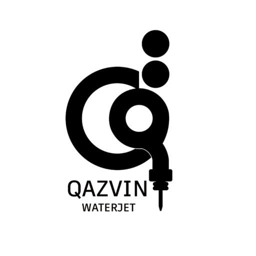 قزوین واتر جت
